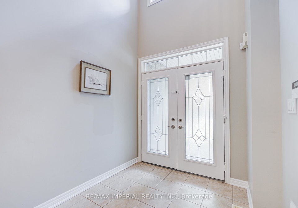 1233-agram-drive-oakville-ontario-w13472504
