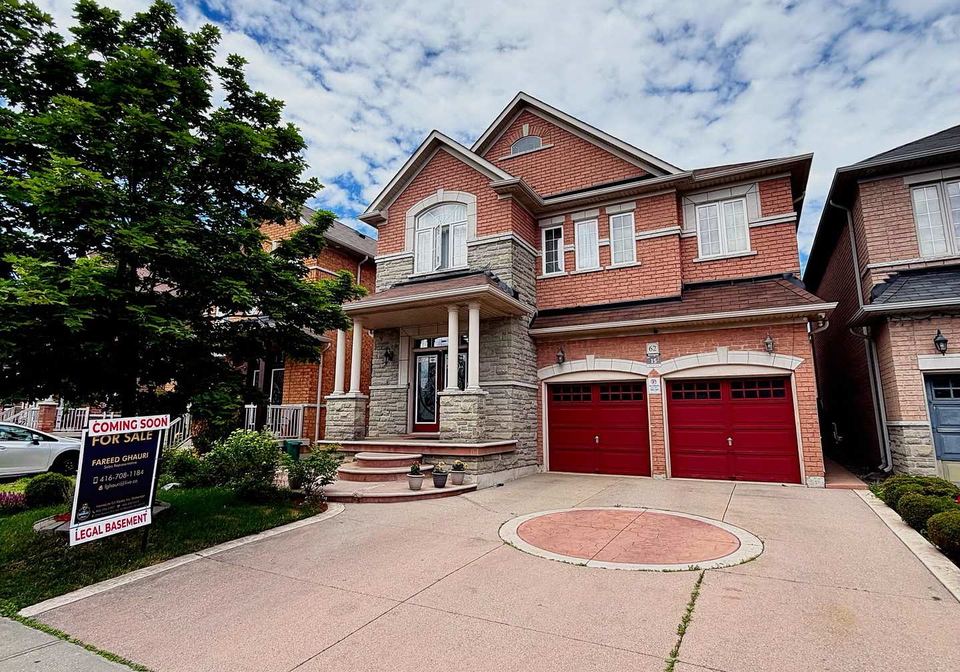 62-dewside-drive-e-brampton-ontario-w13472506
