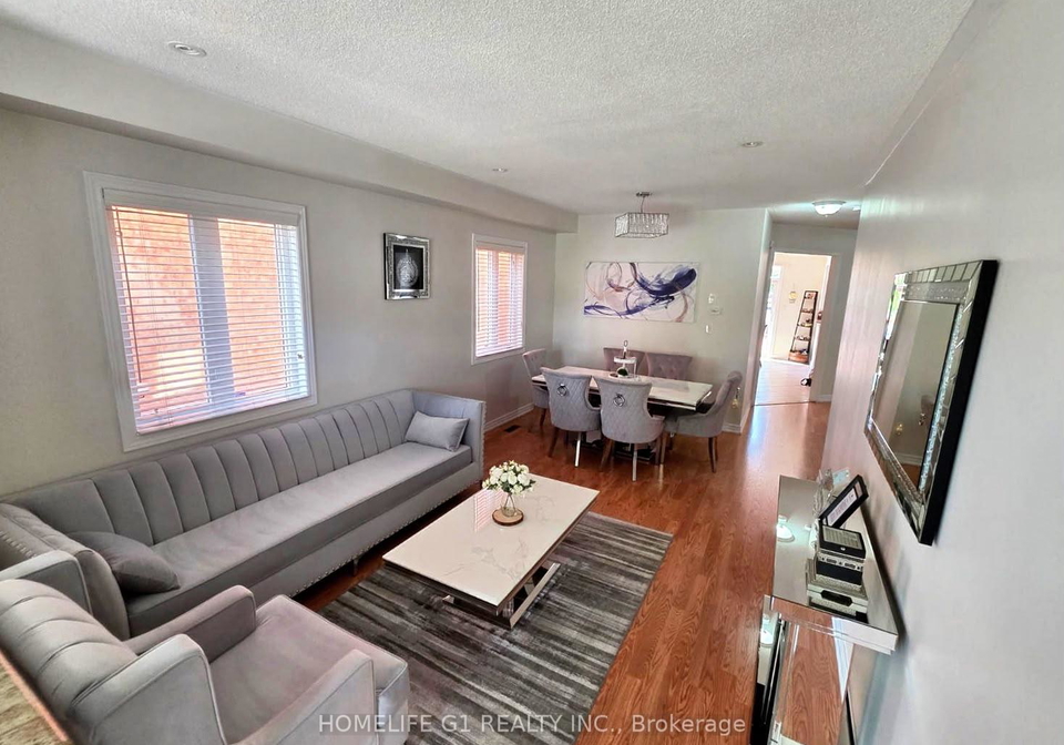 62-dewside-drive-e-brampton-ontario-w13472506