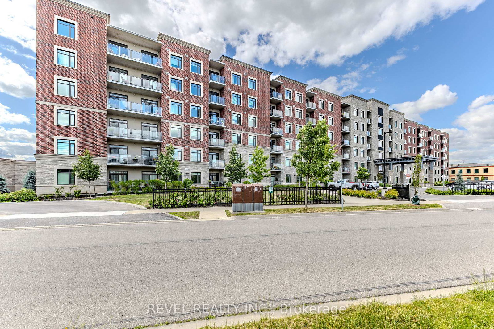 830-megson-terrace-milton-ontario-w13472546