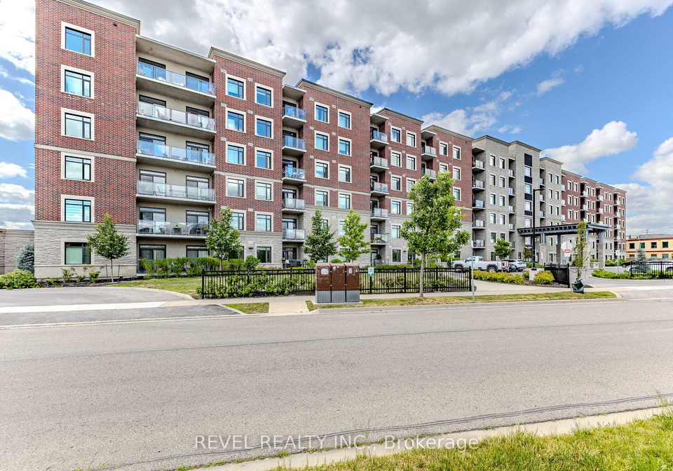 830-megson-terrace-milton-ontario-w13472546