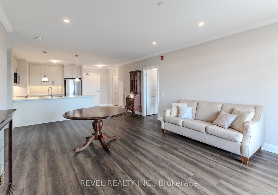 830-megson-terrace-milton-ontario-w13472546