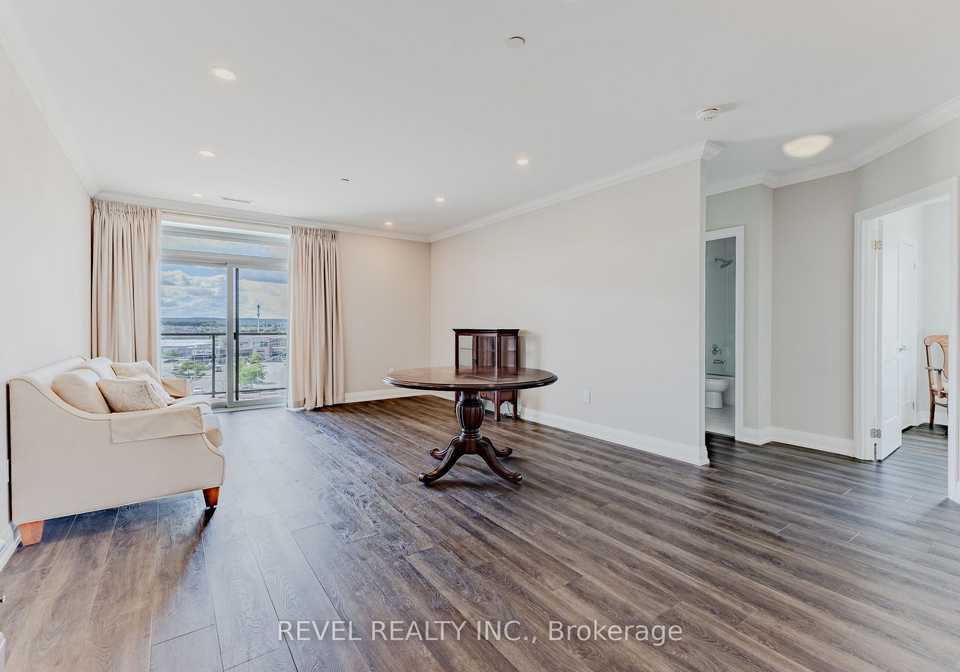 830-megson-terrace-milton-ontario-w13472546