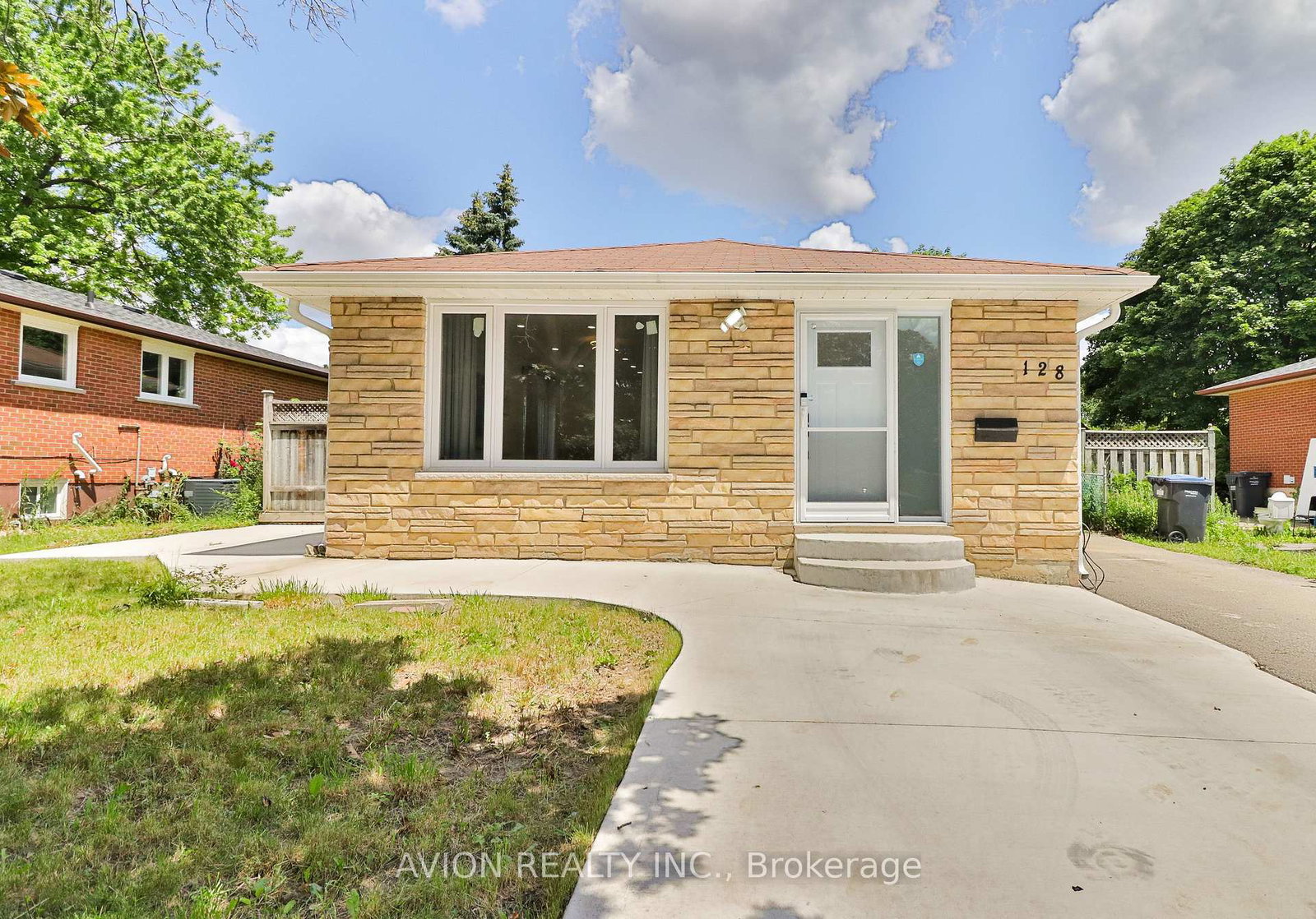 128-rutherford-road-n-brampton-ontario-w13472550