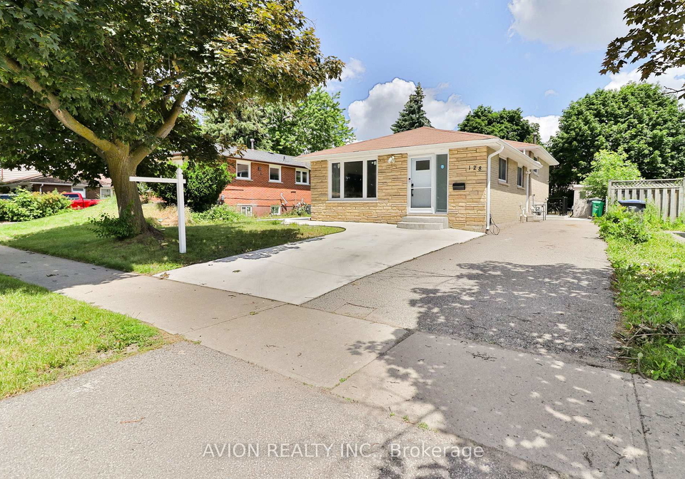 128-rutherford-road-n-brampton-ontario-w13472550