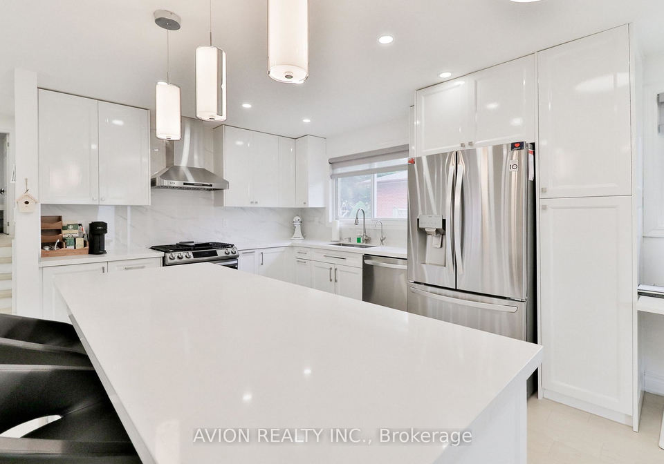 128-rutherford-road-n-brampton-ontario-w13472550