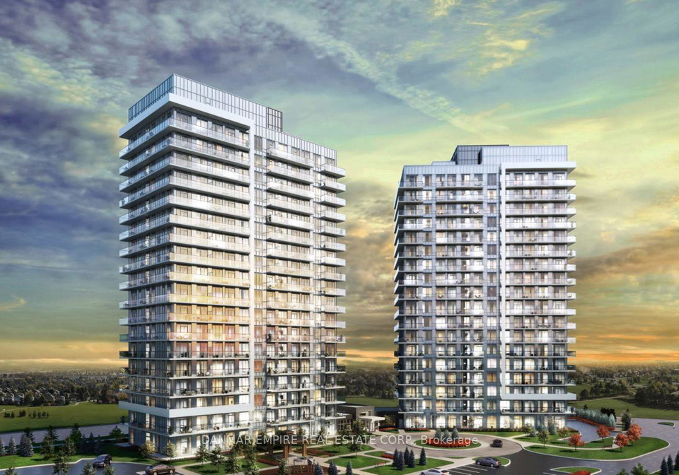 4699-glen-erin-drive-mississauga-ontario-w13472560