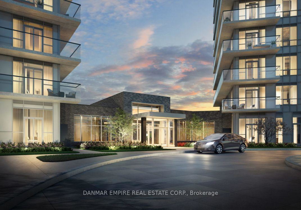 4699-glen-erin-drive-mississauga-ontario-w13472560