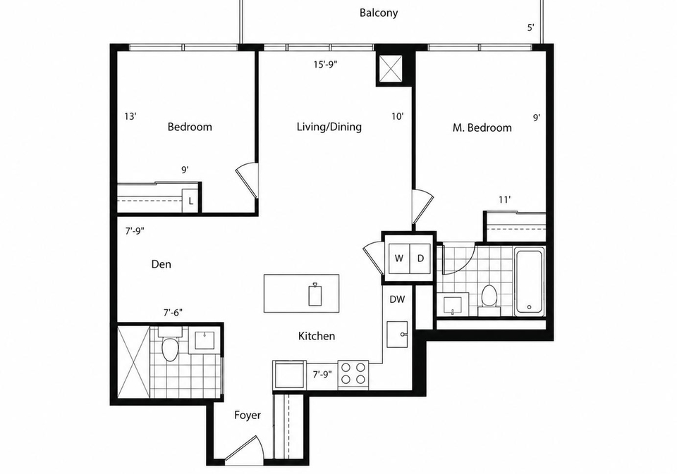 4699-glen-erin-drive-mississauga-ontario-w13472560