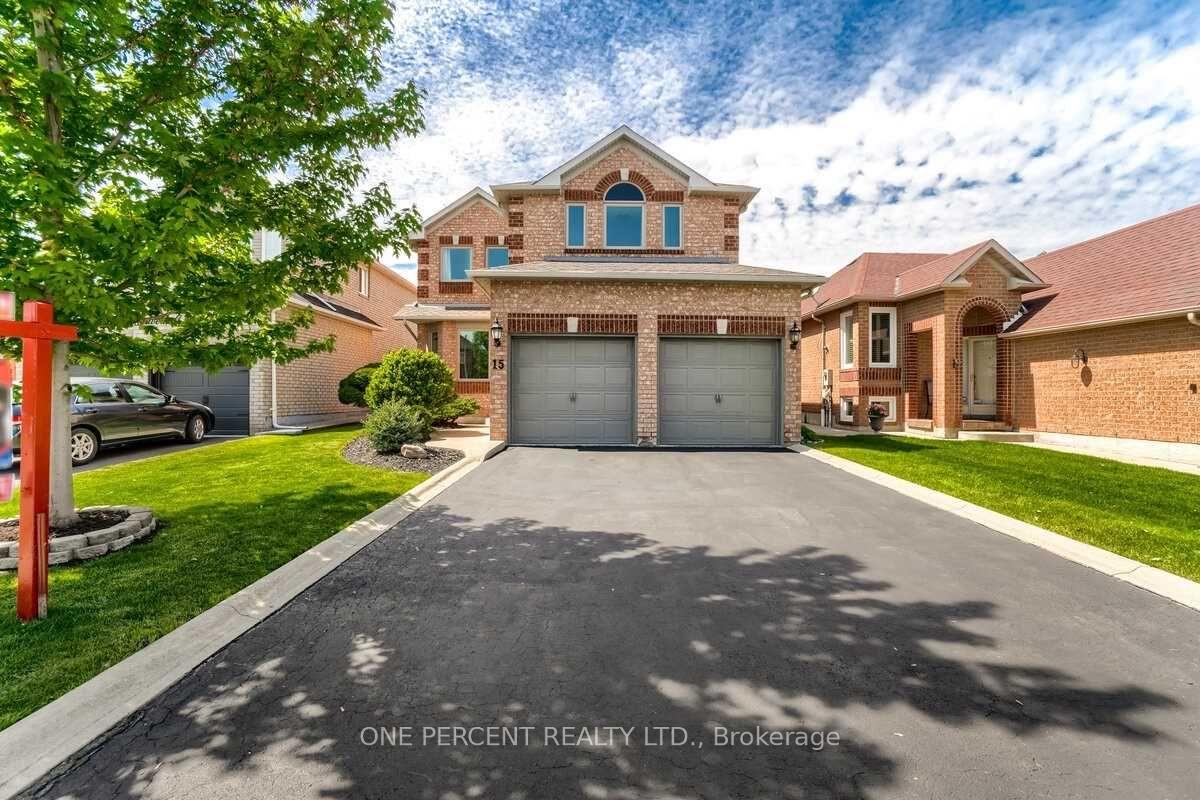 15-beaverhall-road-brampton-ontario-w13472564