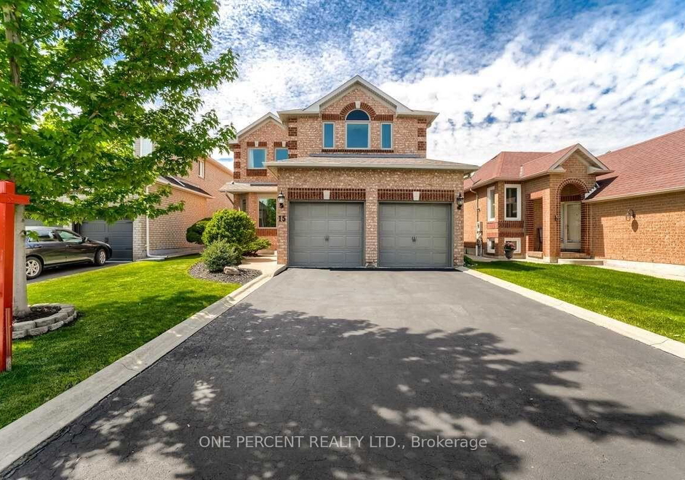 15-beaverhall-road-brampton-ontario-w13472564