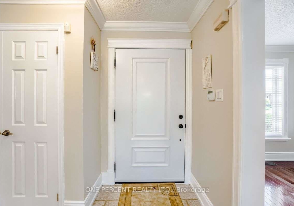 15-beaverhall-road-brampton-ontario-w13472564