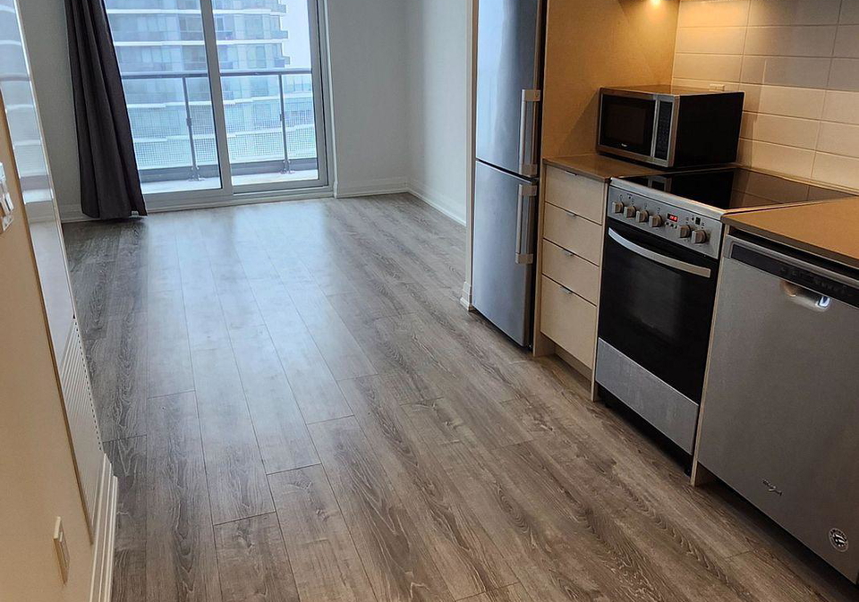 30-gibbs-road-etobicoke-ontario-w13472590