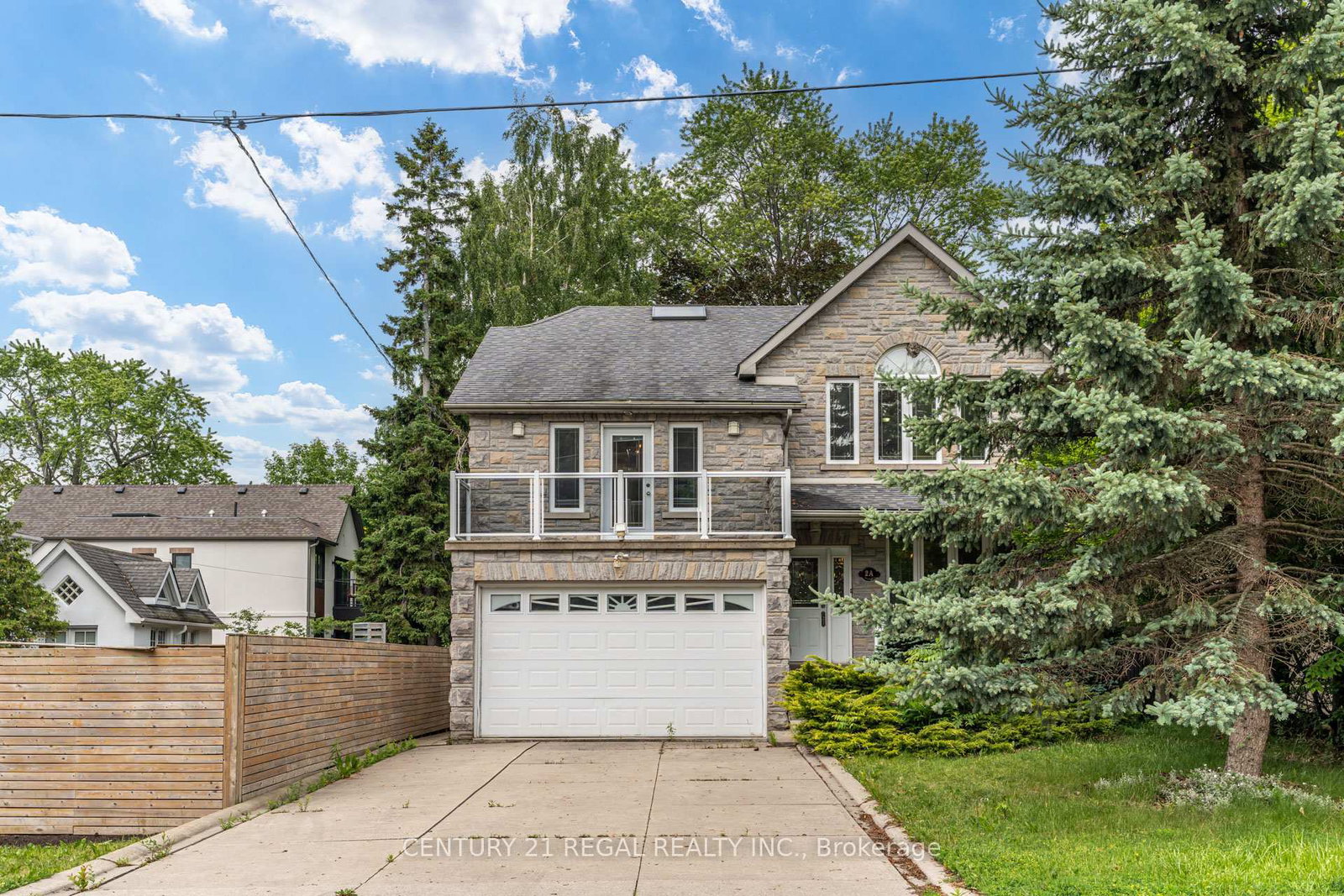 2a-twenty-eighth-basement-street-etobicoke-ontario-w13472596