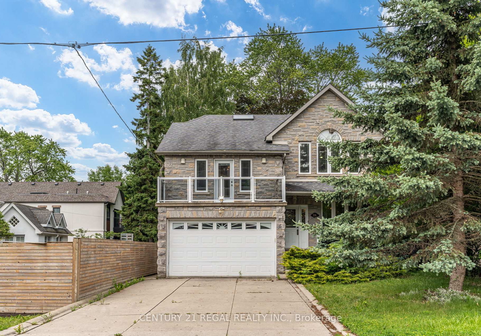 2a-twenty-eighth-basement-street-etobicoke-ontario-w13472596