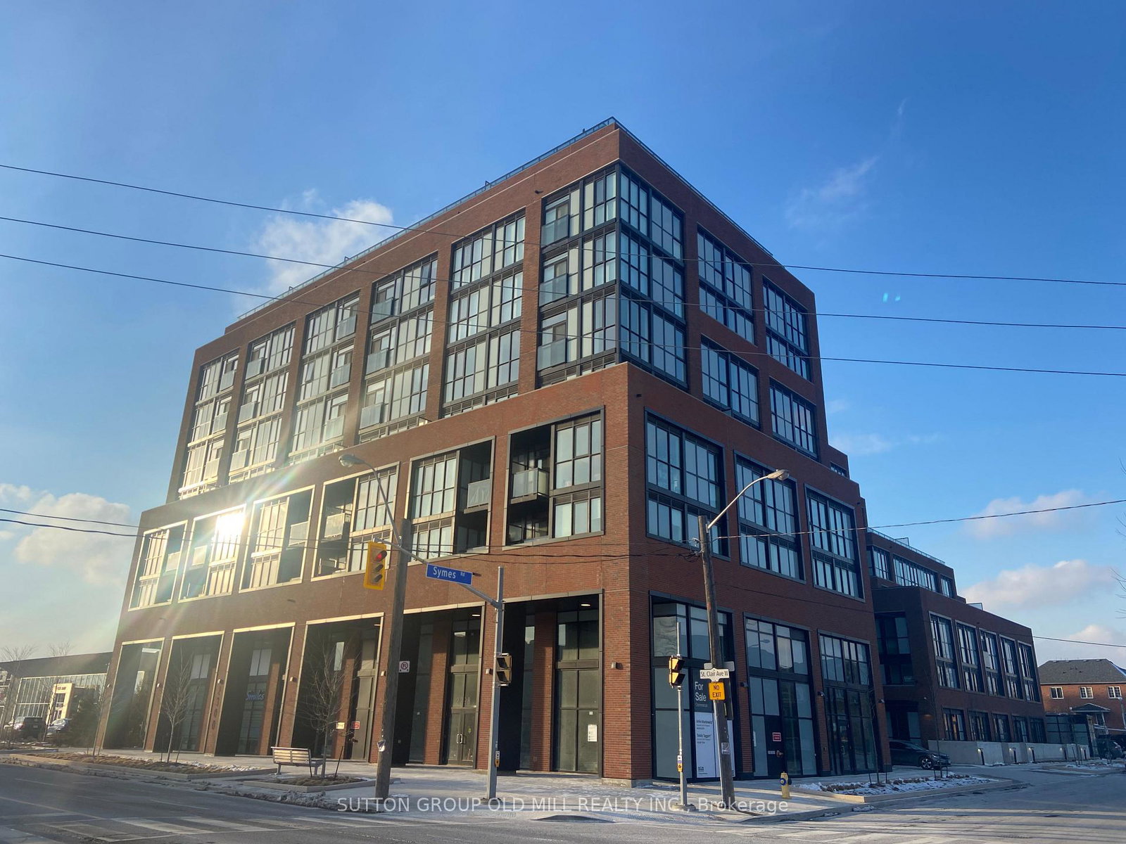 2300-st-clair-avenue-w-toronto-ontario-w13472608