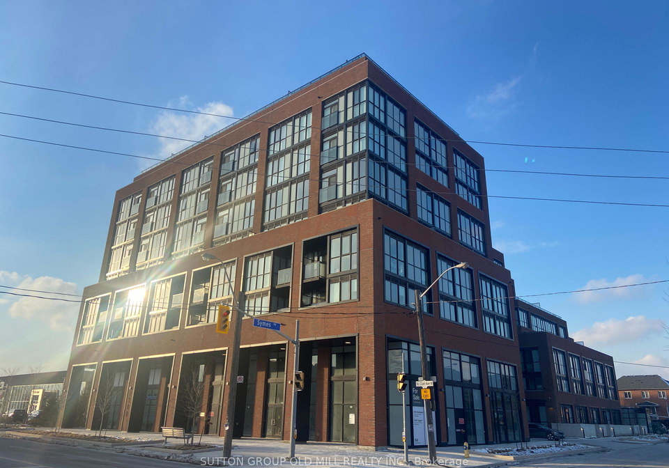 2300-st-clair-avenue-w-toronto-ontario-w13472608