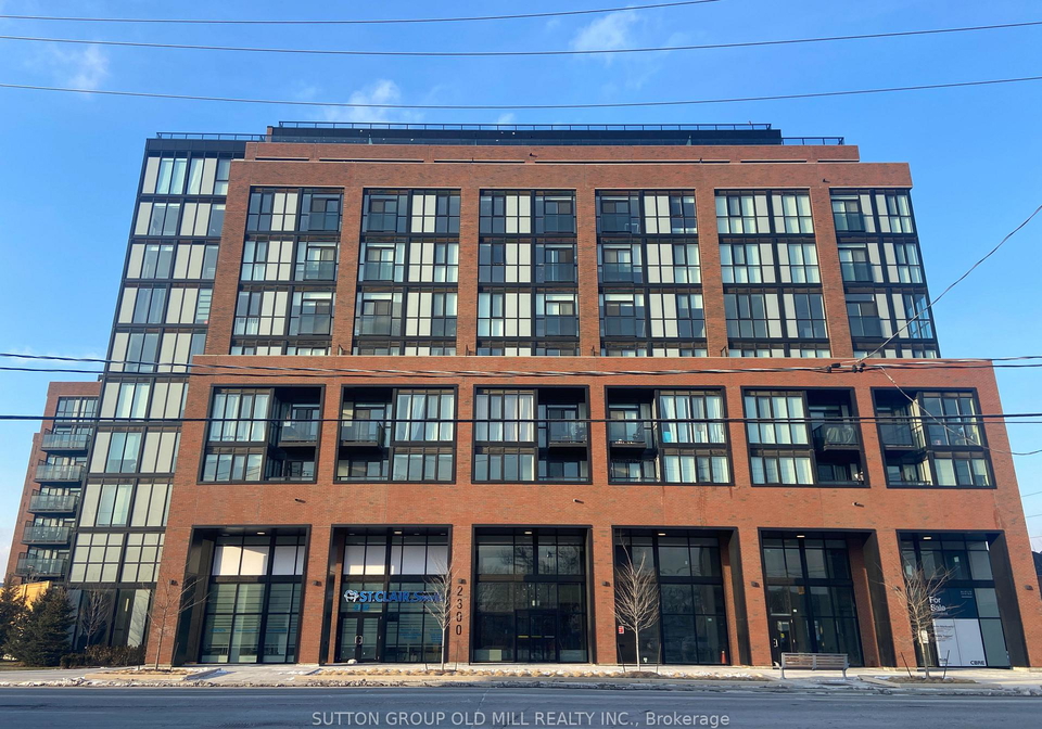 2300-st-clair-avenue-w-toronto-ontario-w13472608