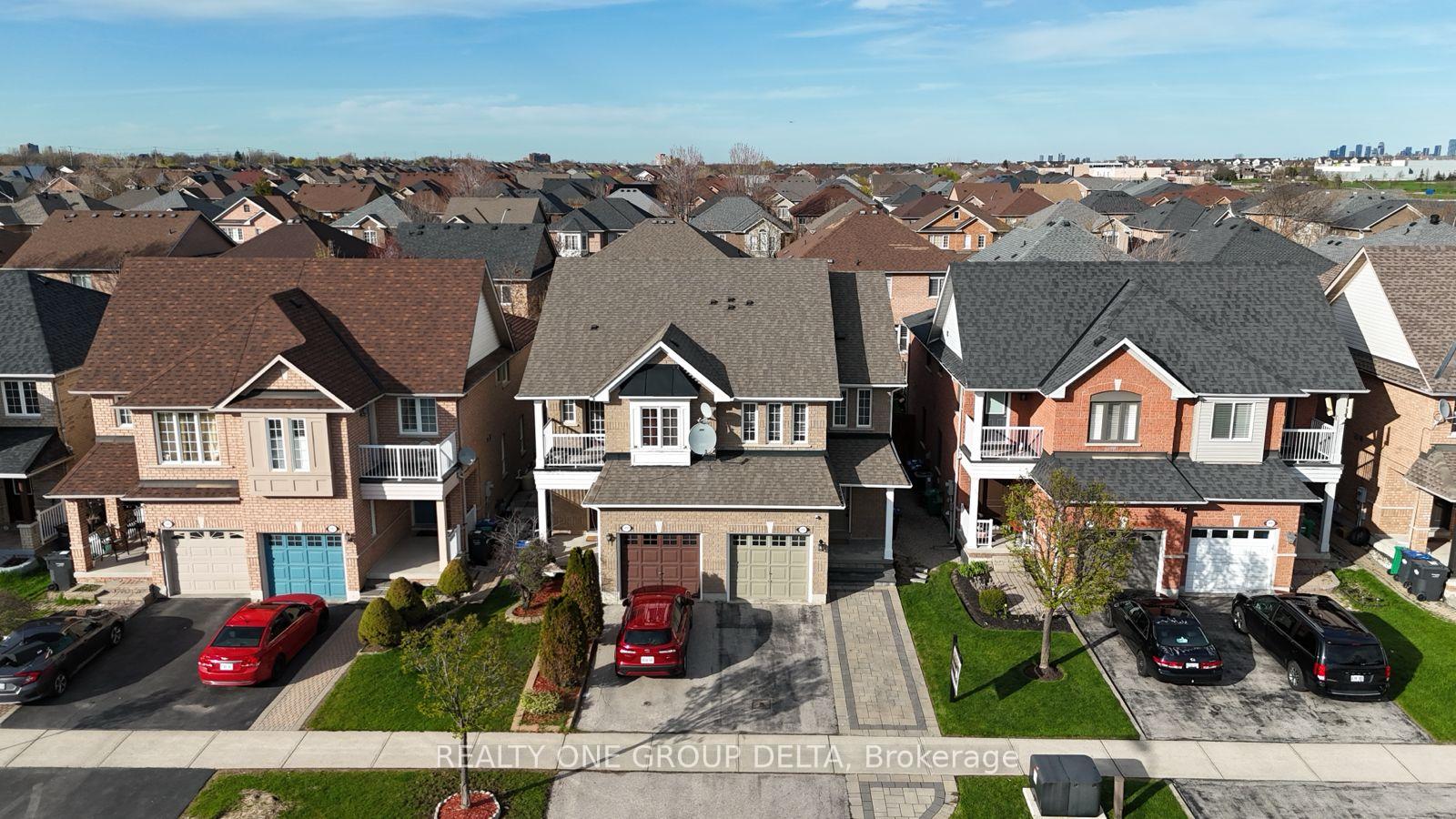 5897-churchill-meadows-boulevard-mississauga-ontario-w13472630