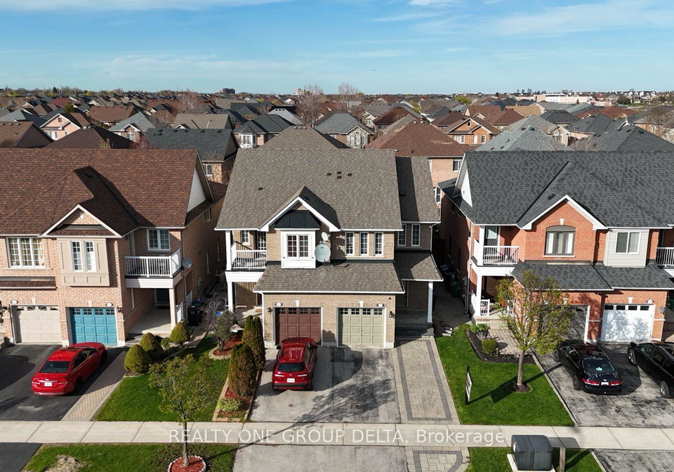 5897-churchill-meadows-boulevard-mississauga-ontario-w13472630