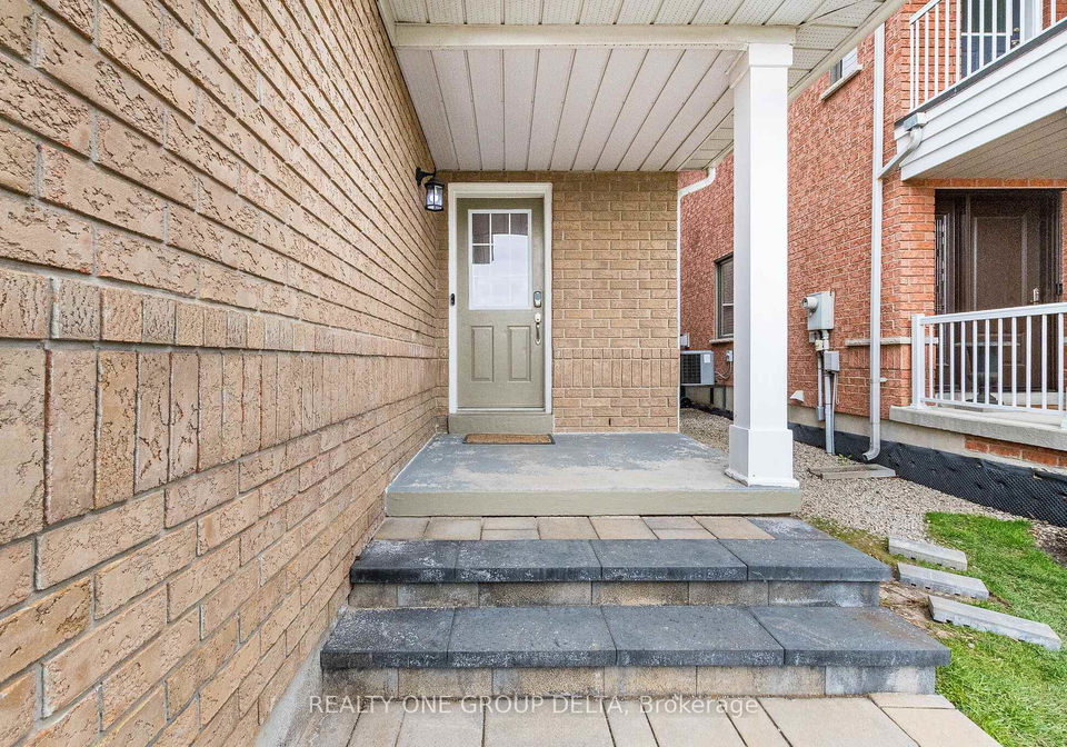 5897-churchill-meadows-boulevard-mississauga-ontario-w13472630