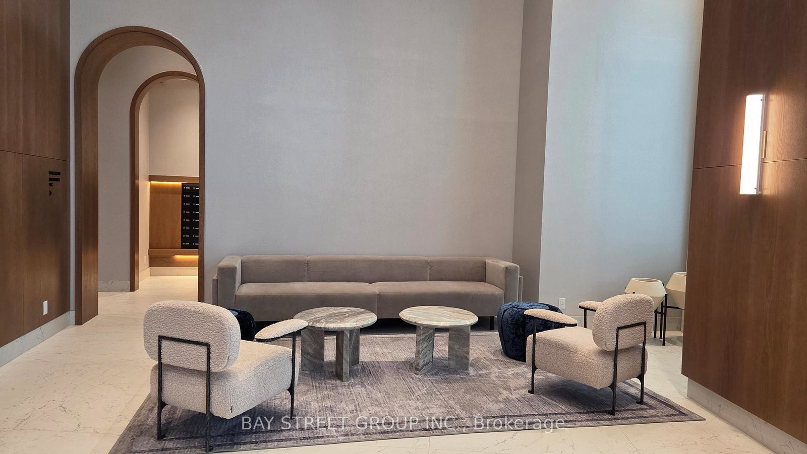 1185-dupont-street-toronto-ontario-w13472636
