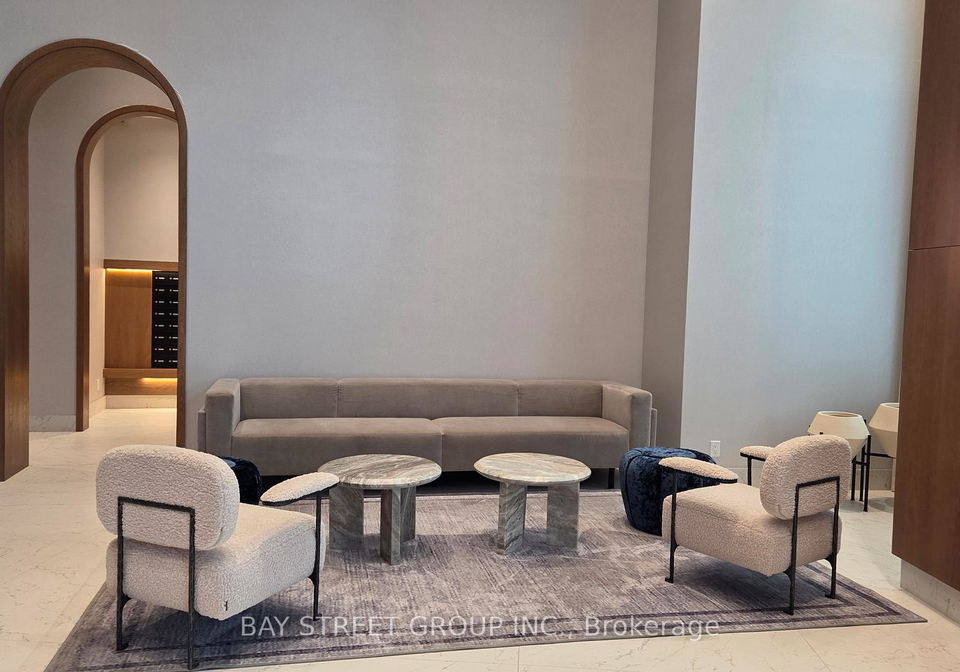 1185-dupont-street-toronto-ontario-w13472636