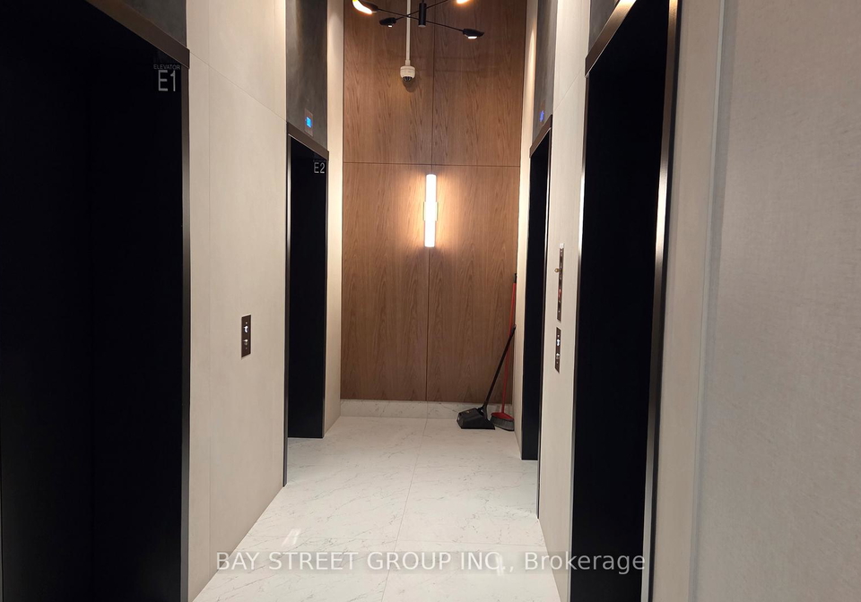 1185-dupont-street-toronto-ontario-w13472636