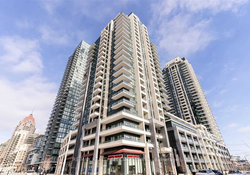 4085-parkside-village-drive-mississauga-ontario-w13472638