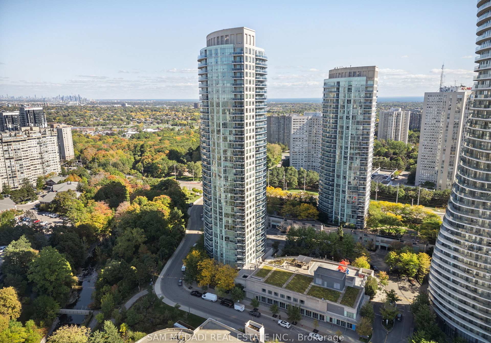 80-absolute-avenue-mississauga-ontario-w13472642