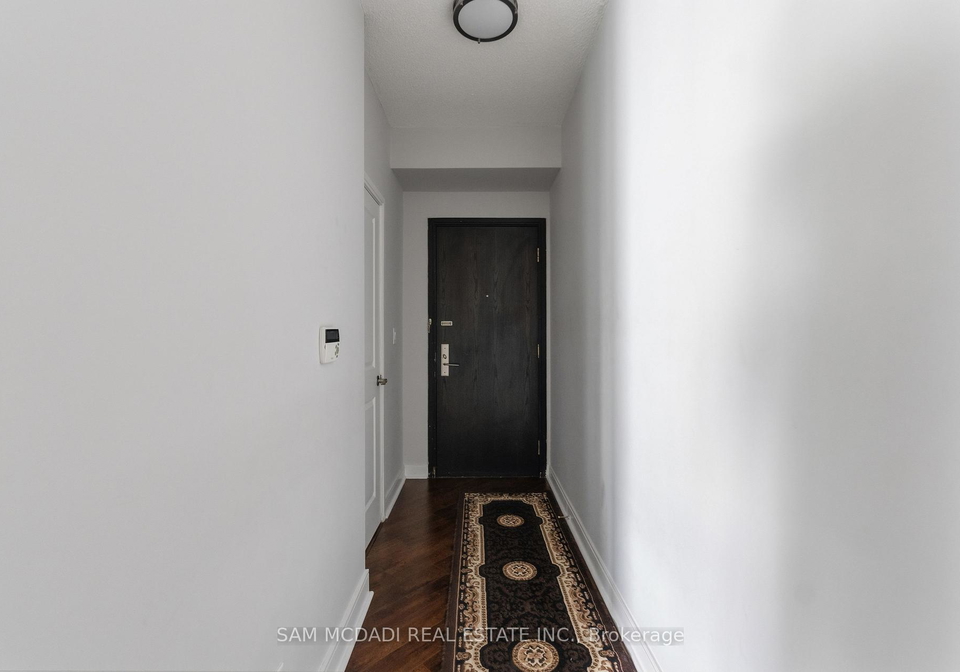 80-absolute-avenue-mississauga-ontario-w13472642