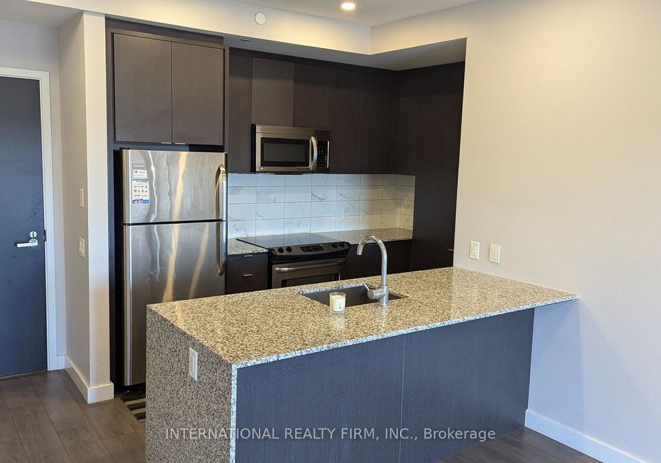 5005-harvard-road-mississauga-ontario-w13472646