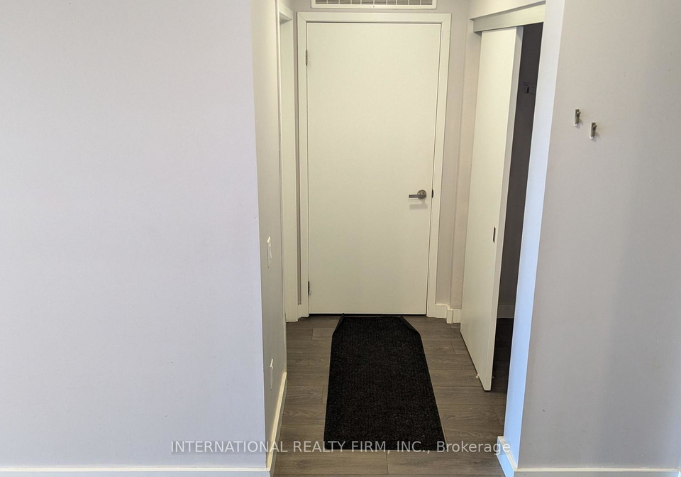 5005-harvard-road-mississauga-ontario-w13472646