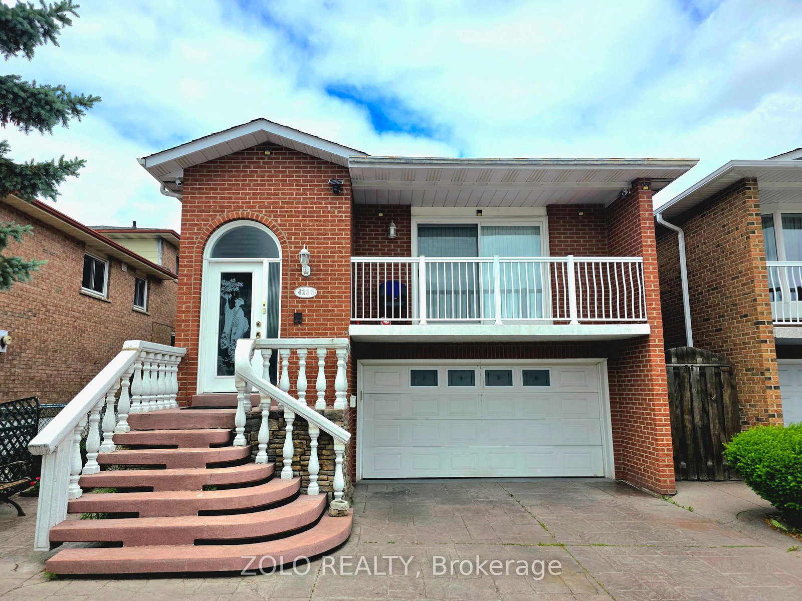 4233-greybrook-crescent-mississauga-ontario-w13472656