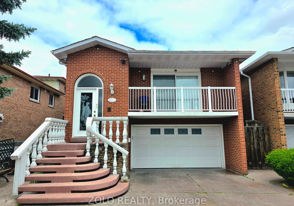4233-greybrook-crescent-mississauga-ontario-w13472656