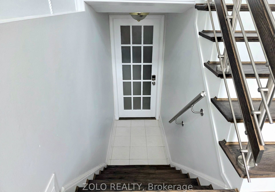 4233-greybrook-crescent-mississauga-ontario-w13472656