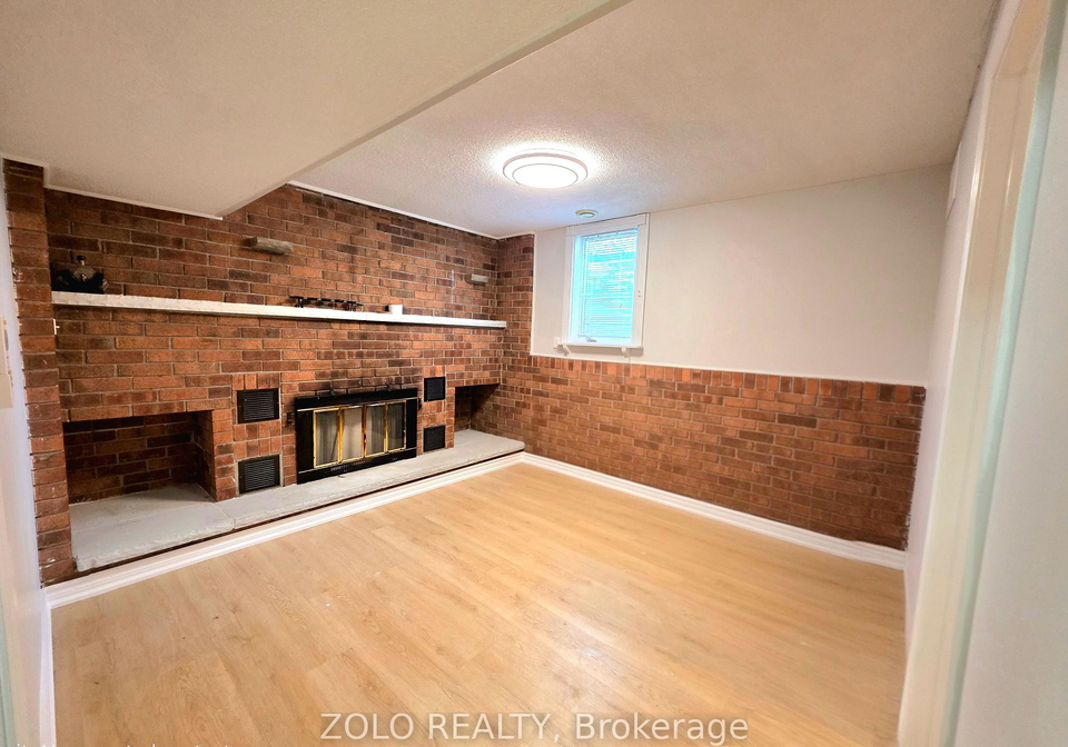 4233-greybrook-crescent-mississauga-ontario-w13472656