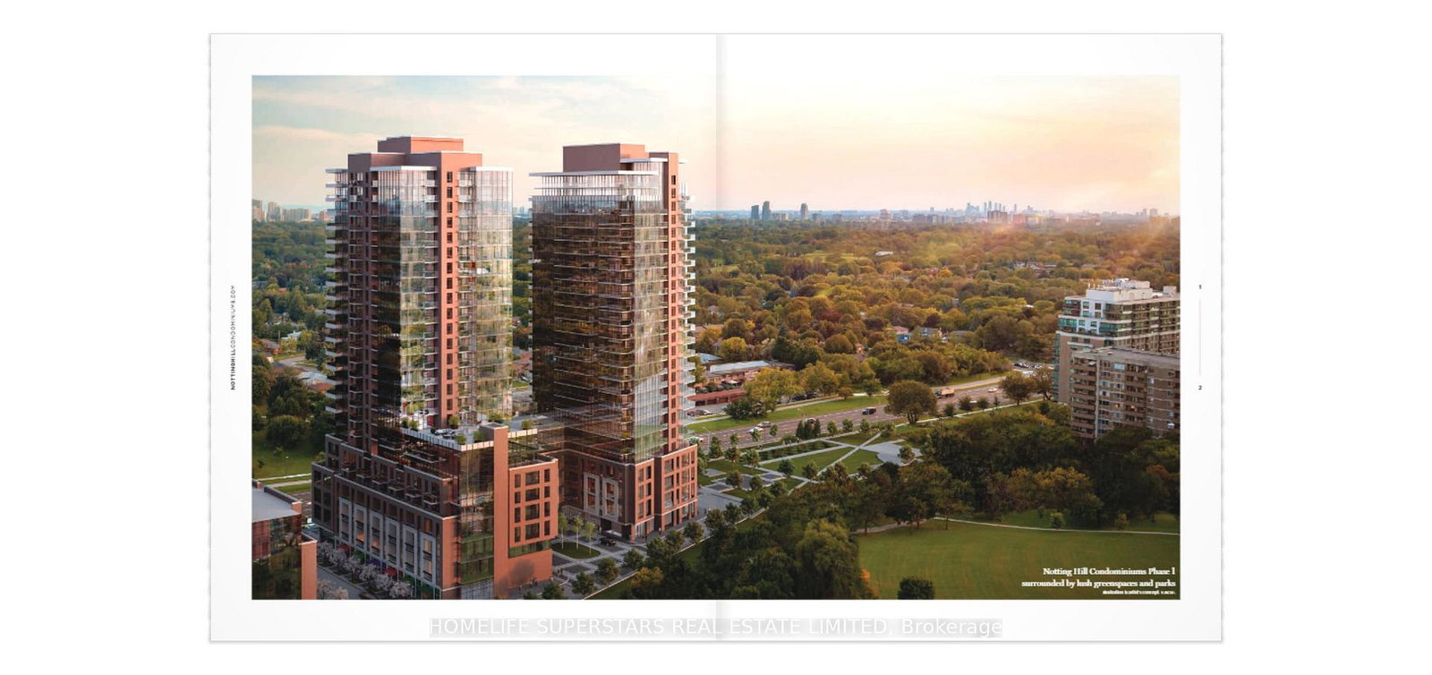 4010-eglinton-avenue-w-etobicoke-ontario-w13472666