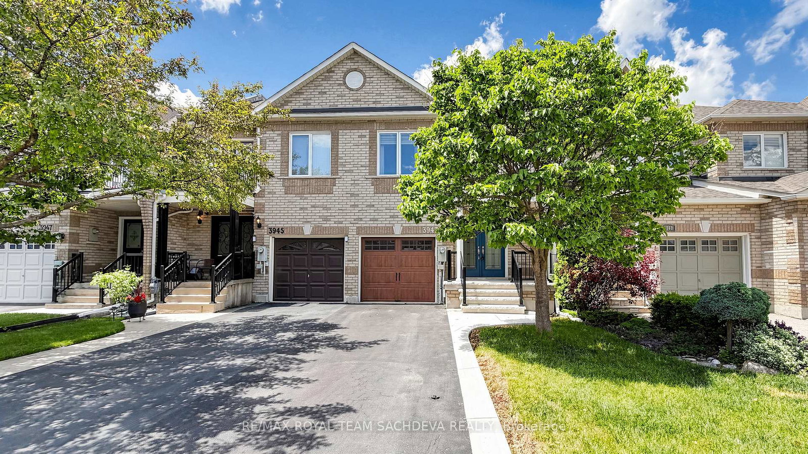 3943-freeman-terrace-mississauga-ontario-w13472688
