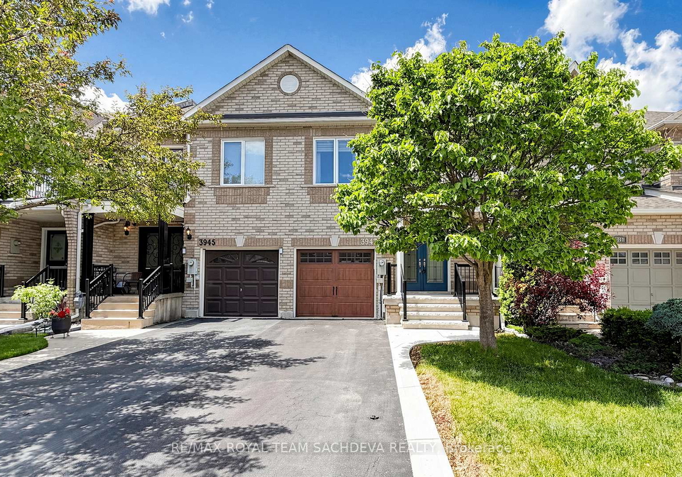 3943-freeman-terrace-mississauga-ontario-w13472688