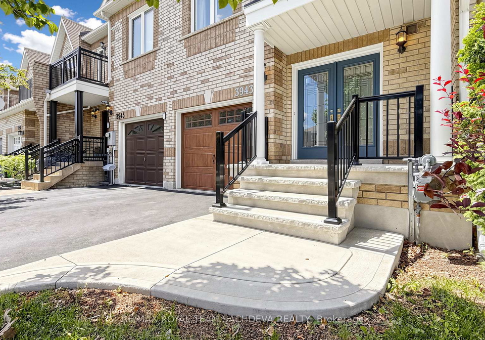 3943-freeman-terrace-mississauga-ontario-w13472688
