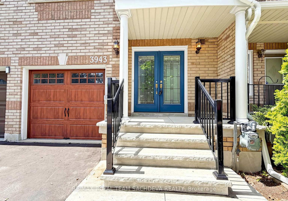 3943-freeman-terrace-mississauga-ontario-w13472688