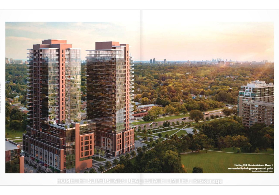 4010-eglinton-avenue-w-etobicoke-ontario-w13472696