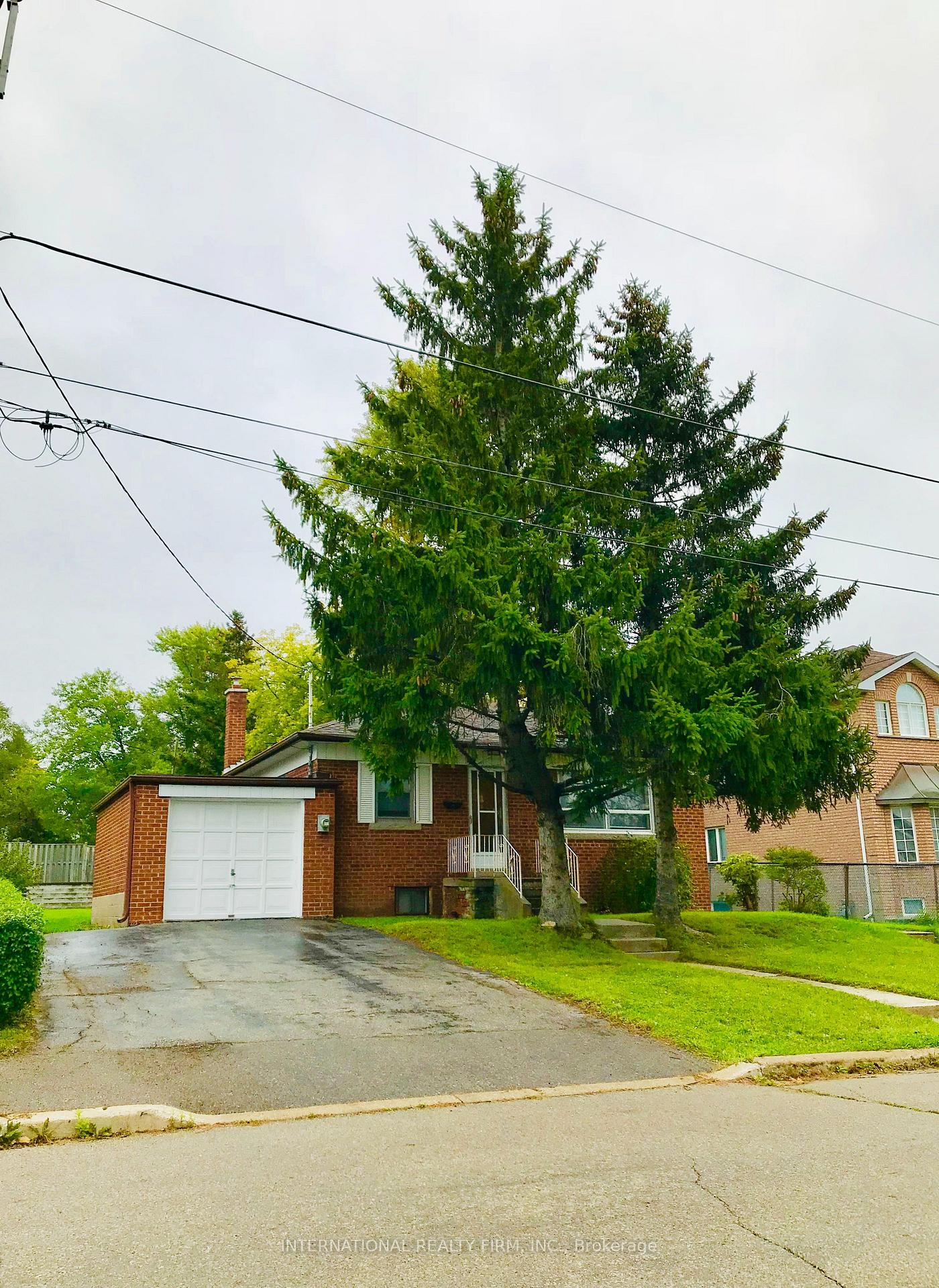 81-claver-avenue-north-york-ontario-w13472706