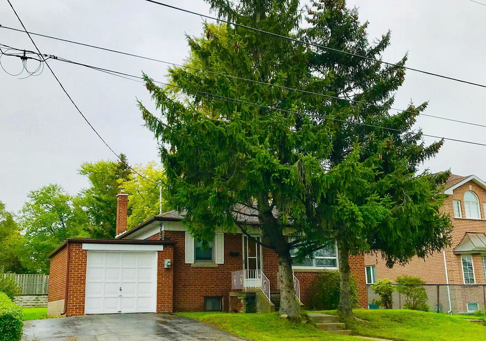 81-claver-avenue-north-york-ontario-w13472706