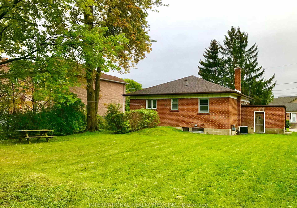 81-claver-avenue-north-york-ontario-w13472706