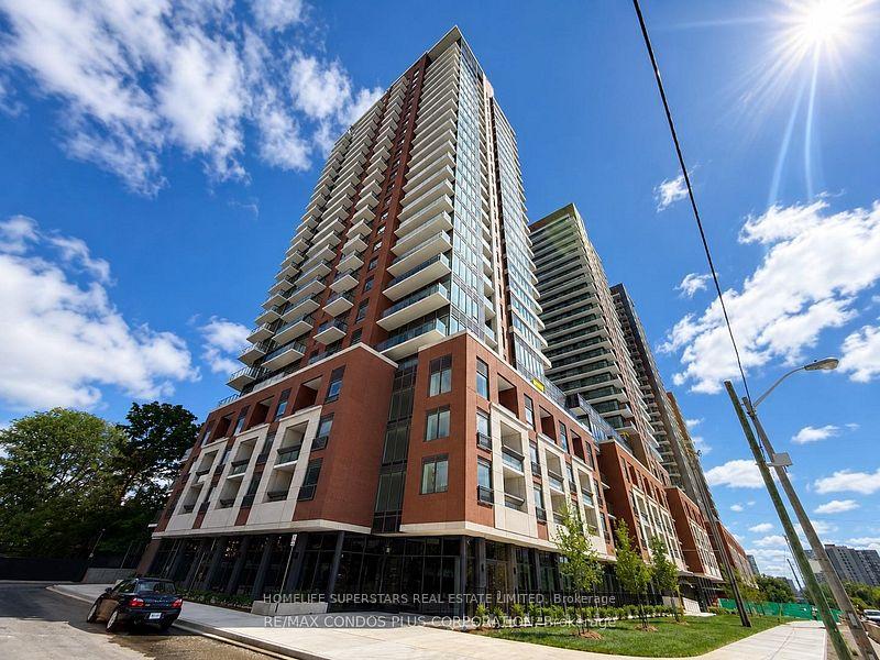 4010-eglinton-avenue-w-etobicoke-ontario-w13472710