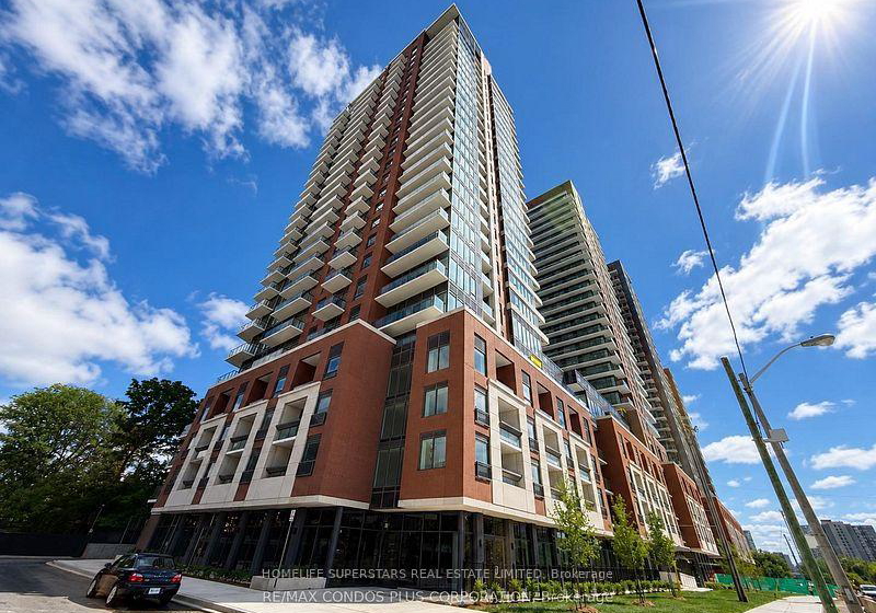4010-eglinton-avenue-w-etobicoke-ontario-w13472710