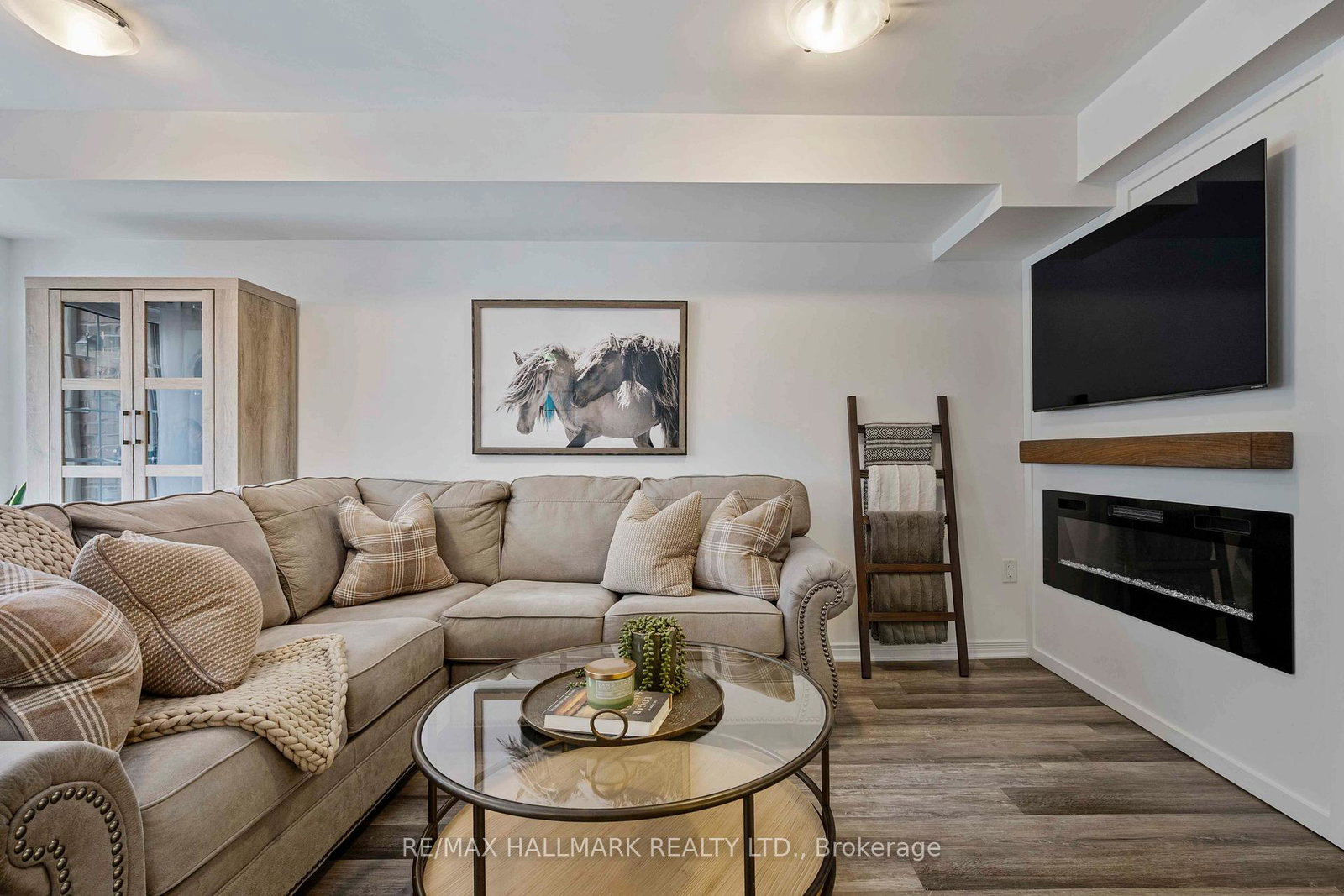 2441-greenwich-drive-oakville-ontario-w13472732