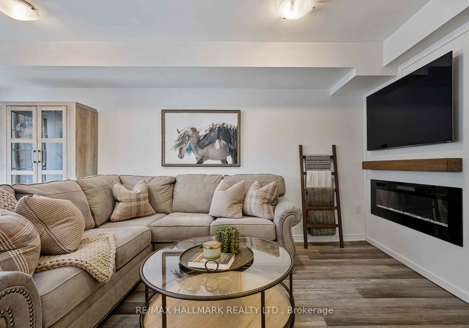 2441-greenwich-drive-oakville-ontario-w13472732